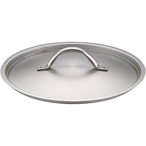�p�f���m �O�����V���[�Y 18-10 �X�e�����X ��W 1161-22 22cm�p