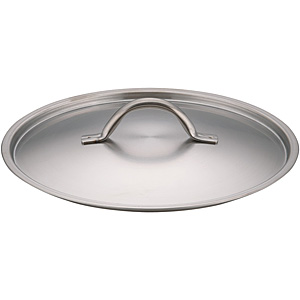 �p�f���m �O�����V���[�Y 18-10 �X�e�����X ��W 1161-24 24cm�p