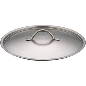 �p�f���m �O�����V���[�Y 18-10 �X�e�����X ��W 1161-28 28cm�p