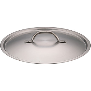 �p�f���m �O�����V���[�Y 18-10 �X�e�����X ��W 1161-32 32cm�p