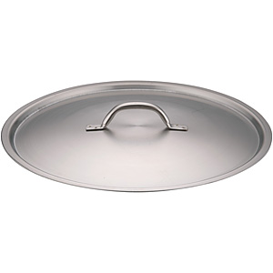 �p�f���m �O�����V���[�Y 18-10 �X�e�����X ��W 1161-40 40cm�p
