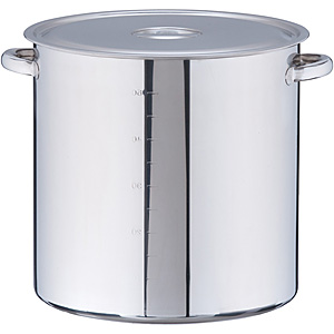 �������� SA 18-8 �X�e�����X ������ �ڐ��t ���a42cm