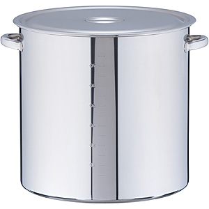 �������� SA 18-8 �X�e�����X ������ �ڐ��t ���a48cm