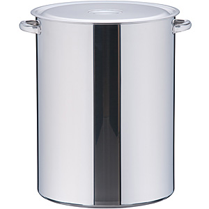 �������� SA 18-8 �X�e�����X ������ �[�^ ���a45cm