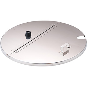 �������� 18-8 �X�e�����X ������p ���W 36cm�p