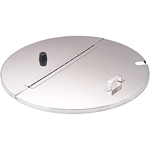 �������� 18-8 �X�e�����X ������p ���W 39cm�p
