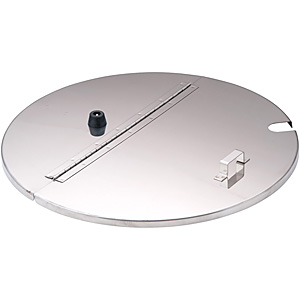 �������� 18-8 �X�e�����X ������p ���W 42cm�p