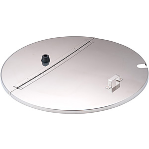 �������� 18-8 �X�e�����X ������p ���W 45cm�p