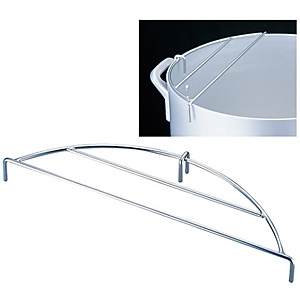 �������� 18-8 �X�e�����X ���ێq�u 45cm�p