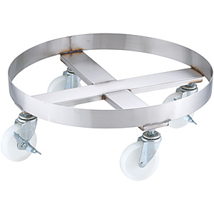 �������� 18-8 �X�e�����X ��^������p �^����� 51cm�p