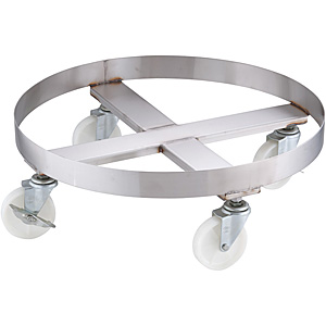 �������� 18-8 �X�e�����X ��^������p �^����� 55cm�p