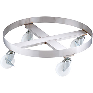 �������� 18-8 �X�e�����X ��^������p �^����� 60cm�p