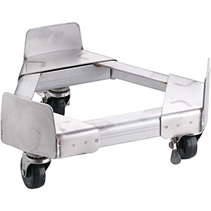 �������� SA 18-8 �X�e�����X ������^���p �g���C�A���O���L�����[ �S���� 30cm�p