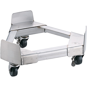 �������� SA 18-8 �X�e�����X ������^���p �g���C�A���O���L�����[ �S���� 33cm�p