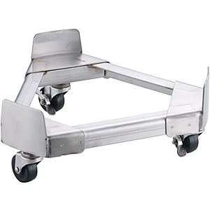 �������� SA 18-8 �X�e�����X ������^���p �g���C�A���O���L�����[ �S���� 36cm�p