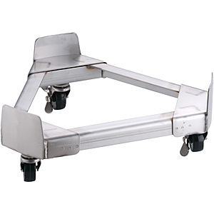 �������� SA 18-8 �X�e�����X ������^���p �g���C�A���O���L�����[ �S���� 39cm�p
