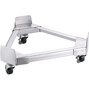 �������� SA 18-8 �X�e�����X ������^���p �g���C�A���O���L�����[ �S���� 45cm�p