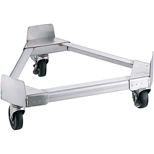 �������� SA 18-8 �X�e�����X ������^���p �g���C�A���O���L�����[ �S���� 48cm�p