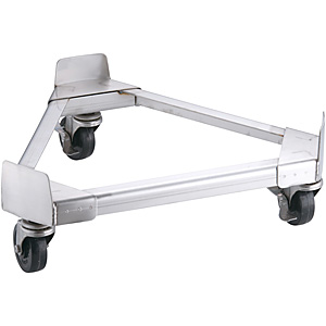 �������� SA 18-8 �X�e�����X ������^���p �g���C�A���O���L�����[ �S���� 51cm�p