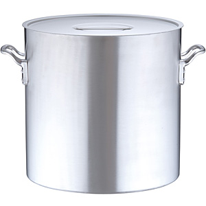 �C�P�_ �G���e�b�N ������ ���a42cm