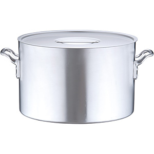 �C�P�_ �G���e�b�N �������� ���a42cm