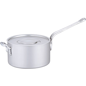 �C�P�_ �G���e�b�N �Ў�� ���a27cm������t