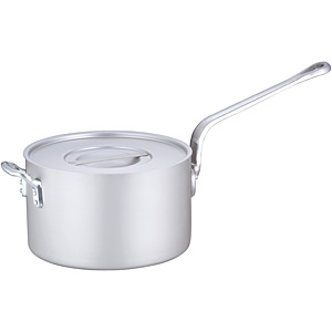 �C�P�_ �G���e�b�N �Ў�� ���a30cm������t