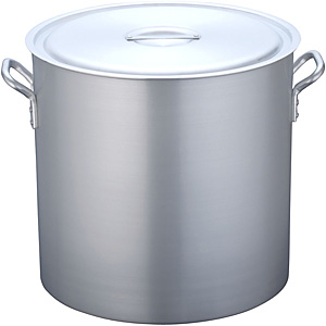 �������� TKG �A���~�j�E�� ������ �ڐ��t �A���}�C�g���H ���a48cm
