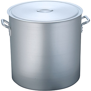 �������� TKG �A���~�j�E�� ������ �ڐ��t �A���}�C�g���H ���a60cm