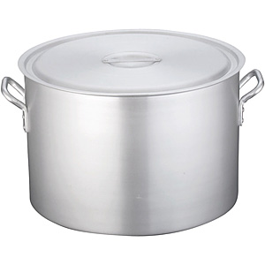 �������� TKG �A���~�j�E�� �������� �ڐ��t �A���}�C�g���H ���a51cm