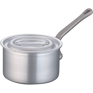 �������� TKG �A���~�j�E�� �Ў�[�^�� �ڐ��t �A���}�C�g���H ���a15cm
