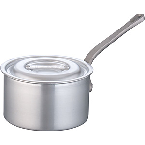 �������� TKG �A���~�j�E�� �Ў�[�^�� �ڐ��t �A���}�C�g���H ���a18cm