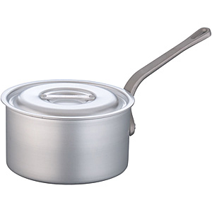 �������� TKG �A���~�j�E�� �Ў�[�^�� �ڐ��t �A���}�C�g���H ���a21cm