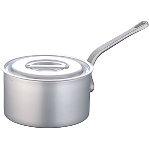 �������� TKG �A���~�j�E�� �Ў�[�^�� �ڐ��t �A���}�C�g���H ���a24cm