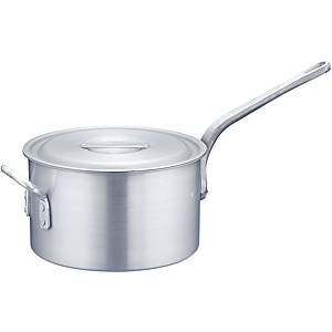 �������� TKG �A���~�j�E�� �Ў�[�^�� �ڐ��t �A���}�C�g���H ���a30cm ������t