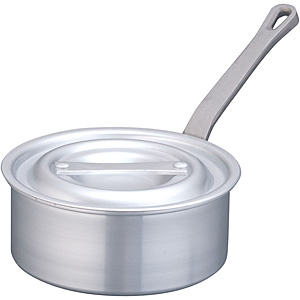 �������� TKG �A���~�j�E�� �Ў��^�� �ڐ��t �A���}�C�g���H ���a15cm