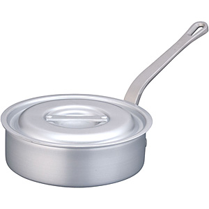�������� TKG �A���~�j�E�� �Ў��^�� �ڐ��t �A���}�C�g���H ���a21cm