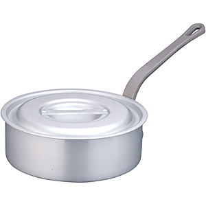 �������� TKG �A���~�j�E�� �Ў��^�� �ڐ��t �A���}�C�g���H ���a24cm