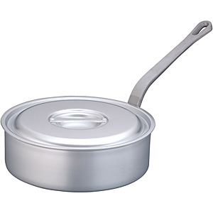 �������� TKG �A���~�j�E�� �Ў��^�� �ڐ��t �A���}�C�g���H ���a30cm