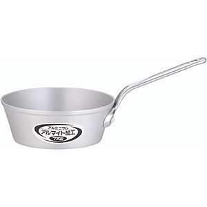 �������� TKG �A���~�j�E�� �e�[�p�[�� �A���}�C�g���H ���a21cm