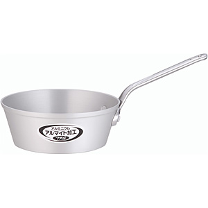 �������� TKG �A���~�j�E�� �e�[�p�[�� �A���}�C�g���H ���a24cm