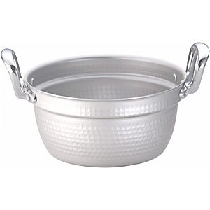 �������� TKG �A���~ �~�t�� �A���}�C�g���H ���a24cm