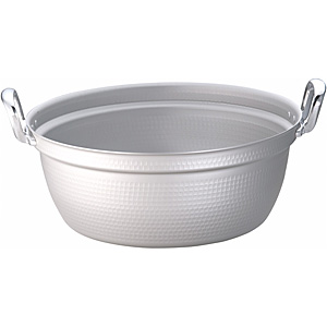 �������� TKG �A���~ �~�t�� �A���}�C�g���H ���a48cm