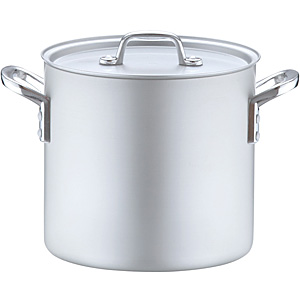�k���A���~�j�E�� �v���Z���N�g �A���~ ������ �ڐ��t ���a21cm