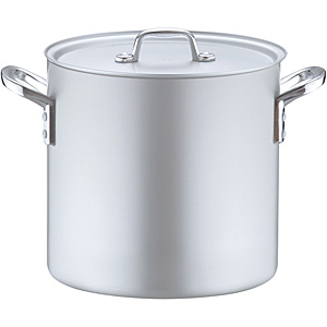 �k���A���~�j�E�� �v���Z���N�g �A���~ ������ �ڐ��t ���a24cm