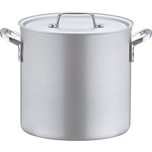 �k���A���~�j�E�� �v���Z���N�g �A���~ ������ �ڐ��t ���a27cm
