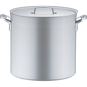 �k���A���~�j�E�� �v���Z���N�g �A���~ ������ �ڐ��t ���a42cm