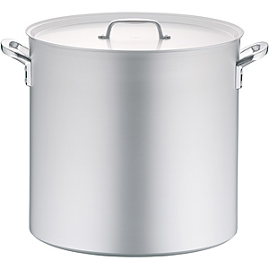 �k���A���~�j�E�� �v���Z���N�g �A���~ ������ �ڐ��t ���a48cm