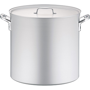 �k���A���~�j�E�� �v���Z���N�g �A���~ ������ �ڐ��t ���a51cm