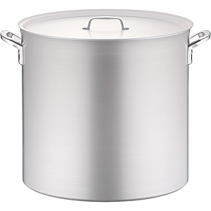�k���A���~�j�E�� �v���Z���N�g �A���~ ������ �ڐ��t ���a60cm